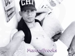 MarcusBrooks