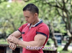 MarcusCeretti Gay Zone 24