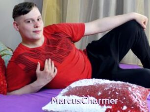 MarcusCharmer