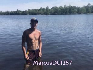 MarcusDUI257