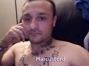 Marcus_Ford