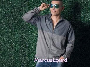 MarcusLourd