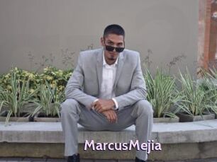 MarcusMejia