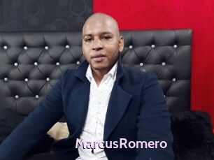 MarcusRomero