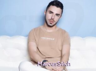 MarcusStich