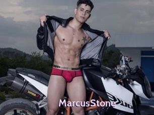 MarcusStone