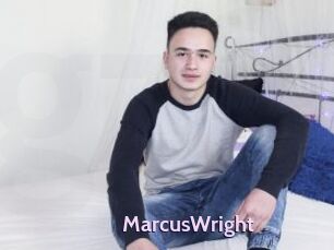 MarcusWright