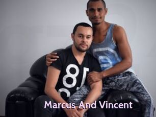 Marcus_And_Vincent
