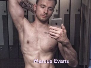 Marcus_Evans