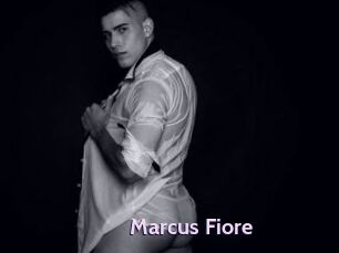 Marcus_Fiore