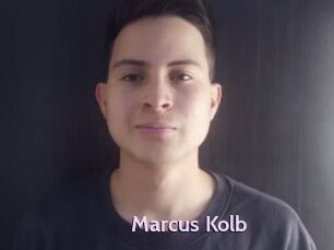 Marcus_Kolb