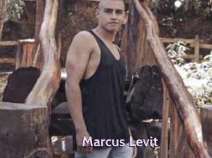 Marcus_Levit