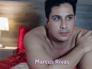 Marcus_Rivas