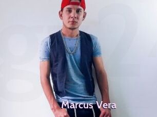 Marcus_Vera