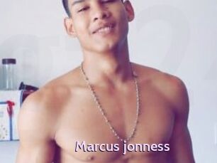 Marcus_jonness