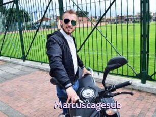 Marcuscagesub
