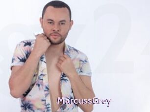 MarcussGrey