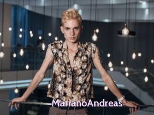 MarianoAndreas