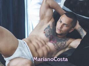 MarianoCosta