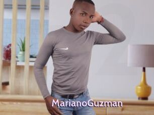 MarianoGuzman