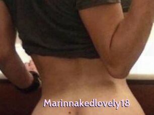 Marinnakedlovely18