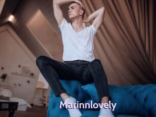 Marinnlovely