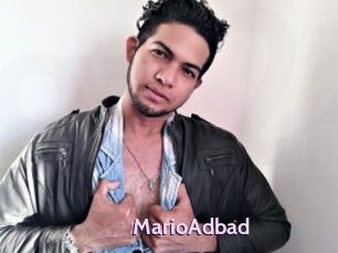 MarioAdbad