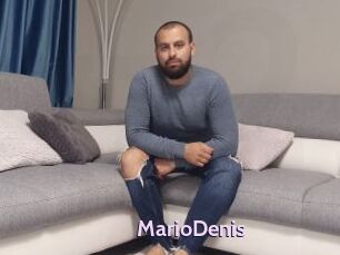 MarioDenis