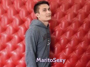 MaritoSexy