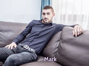 Mark