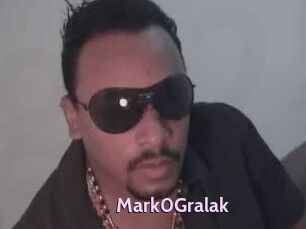 Mark0Gralak