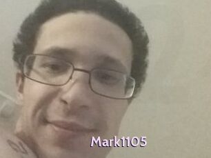 Mark1105