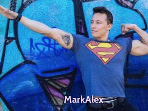 MarkAlex