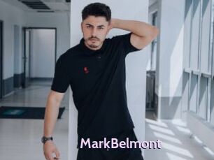 MarkBelmont