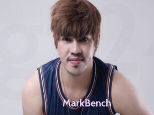 MarkBench