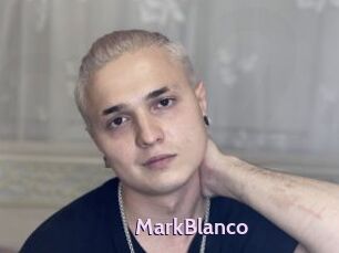 MarkBlanco