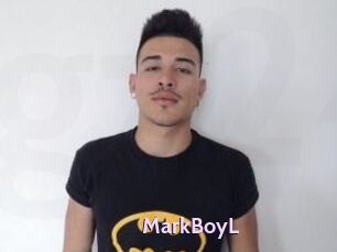 Mark_BoyL