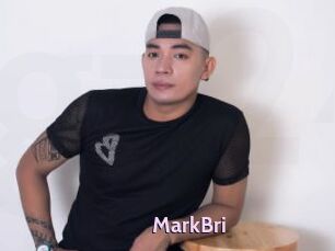 MarkBri