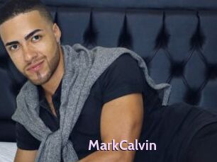 MarkCalvin