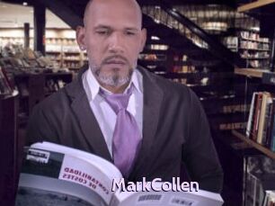 MarkCollen