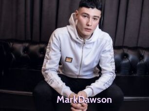 MarkDawson