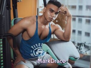 MarkDraco