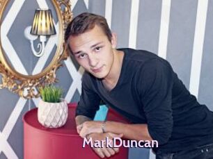 MarkDuncan