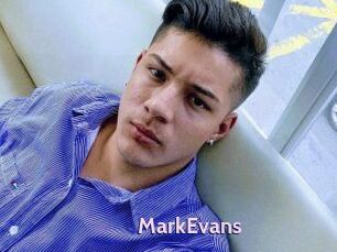 Mark_Evans