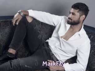 MarkFay