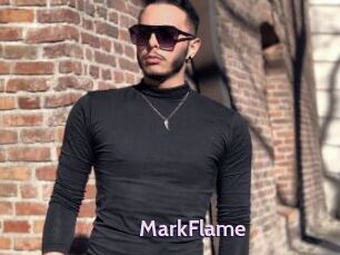 MarkFlame