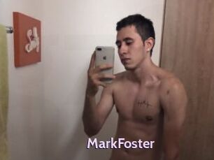 MarkFoster