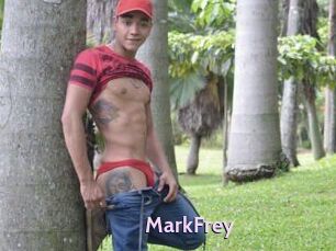 MarkFrey