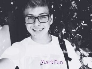 MarkFun