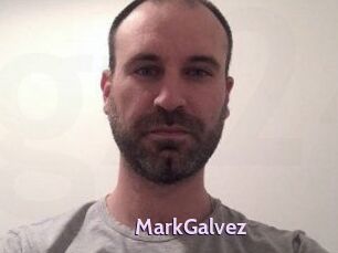 Mark_Galvez